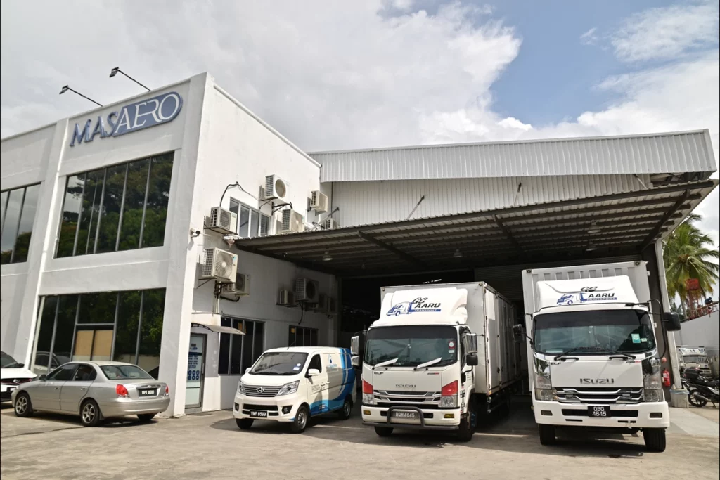 Mas Aero provides various types of Laundry Services which includes Commercial Laundry, Healthcare Laundry and Retails Laundry Mas Aero provides various types of Laundry Services which includes Commercial Laundry, Healthcare Laundry and Retails Laundry