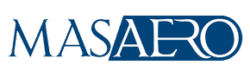 Mas Aero Services - Industrial Laundry Specialist