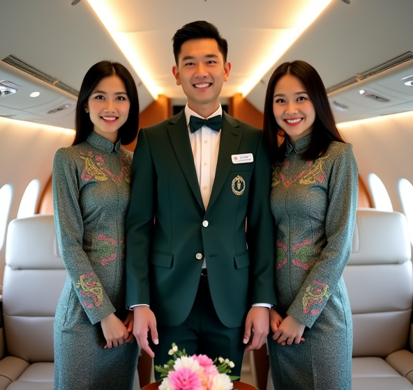 Mas Aero specialist in Washing Seat Covers for Airlines and Hotels Mas Aero specialist in Washing Seat Covers for Airlines and Hotels