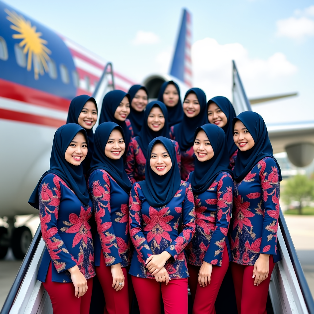 Airlines and Hospitality Industry that Mas Aero provides Laundry Services Airlines and Hospitality Industry that Mas Aero provides Laundry Services