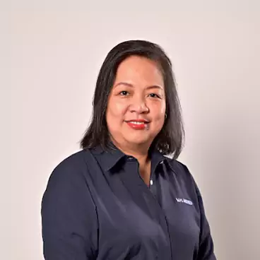 Jennifer Cheah : Senior Manager - Commercial Division Jennifer Cheah : Senior Manager - Commercial Division
