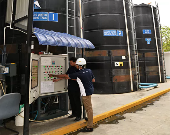 Mas Aero Services Sustainability Commitments despite Their Laundry Services Mas Aero Services Sustainability Commitments despite Their Laundry Services
